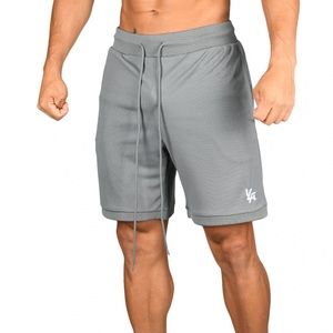 YoungLA Basketball shorts